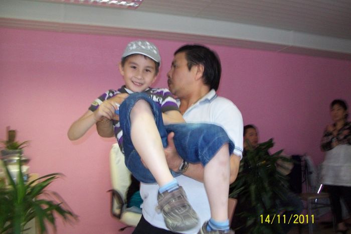 101_2002.JPG