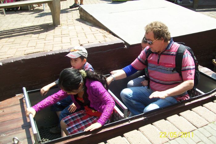 101_2009.JPG