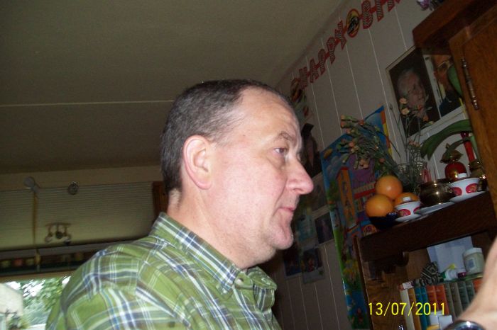 101_3123.JPG