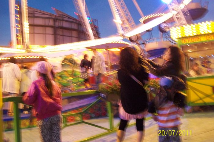 101_3541.JPG
