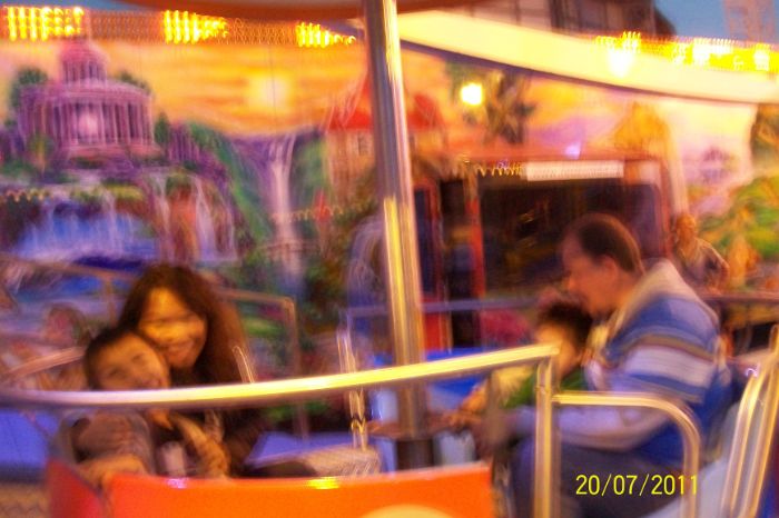 101_3543.JPG