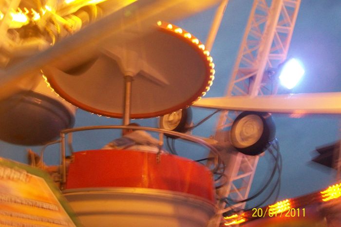 101_3544.JPG