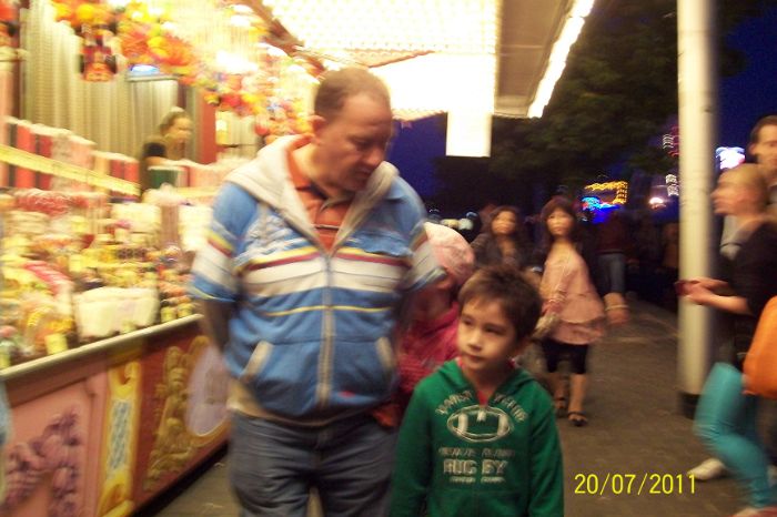 101_3553.JPG