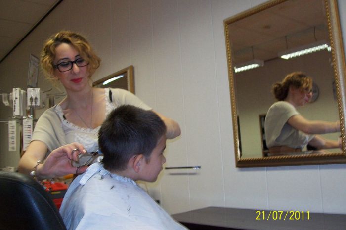 101_3691.JPG