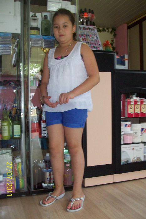 101_3935.JPG