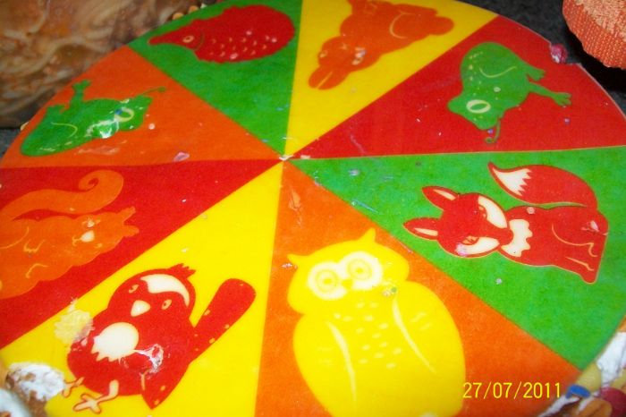 101_3979.JPG