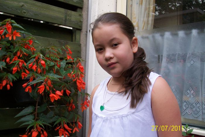 101_4009.JPG