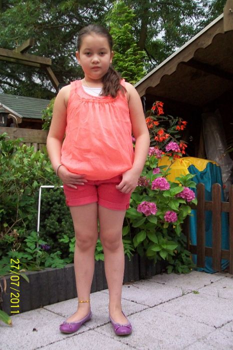 101_4016.JPG