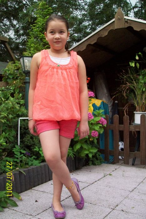 101_4024.JPG