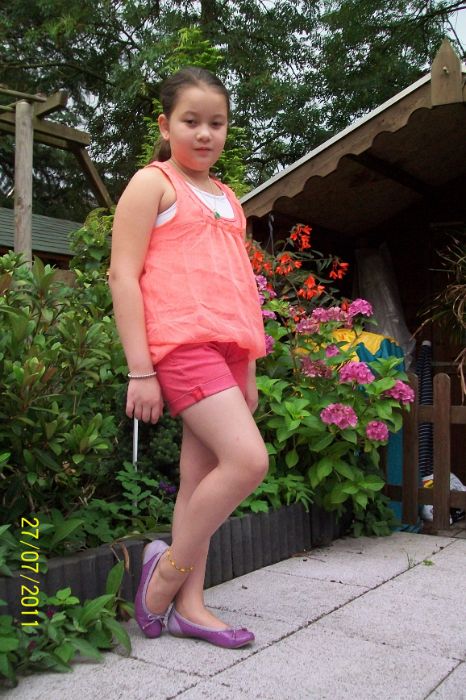 101_4025.JPG