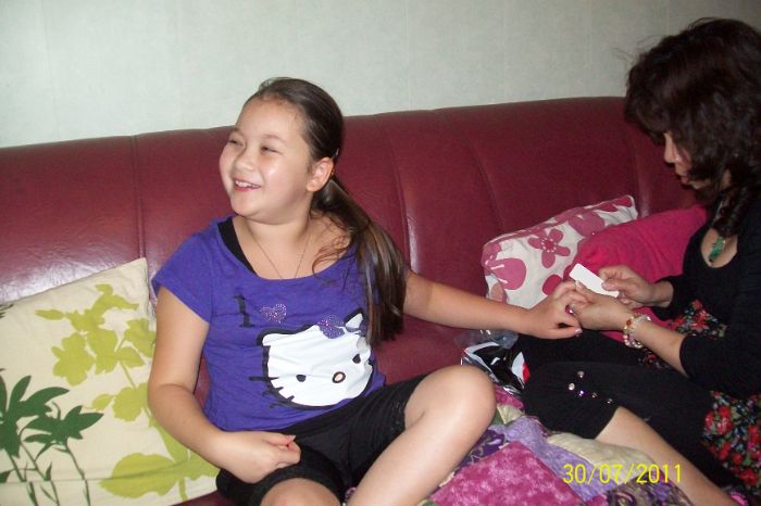 101_4070.JPG