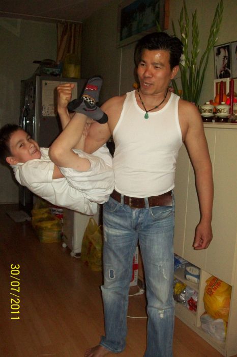 101_4071.JPG