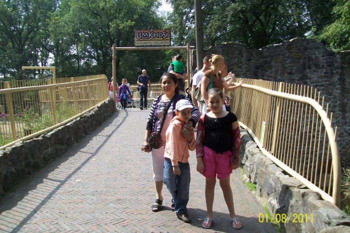 101_4126.JPG