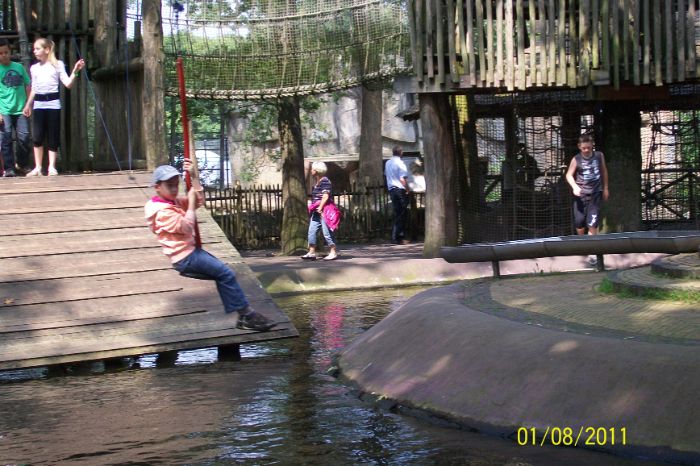 101_4164.JPG