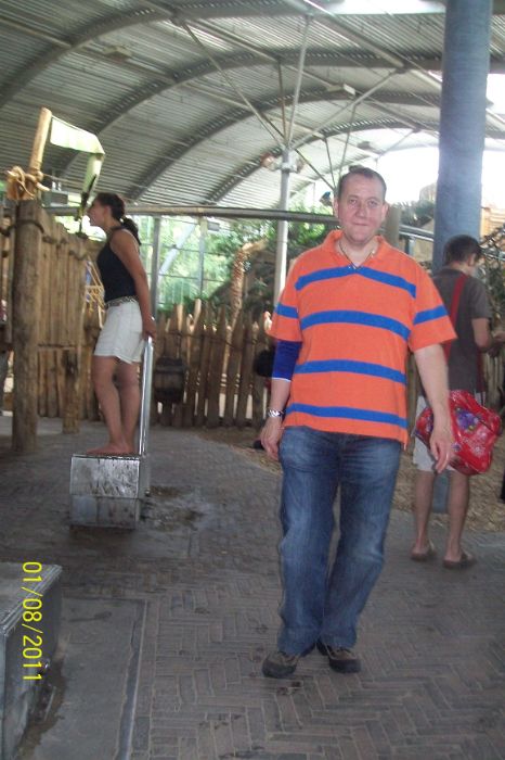 101_4243.JPG