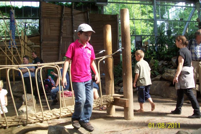 101_4244.JPG