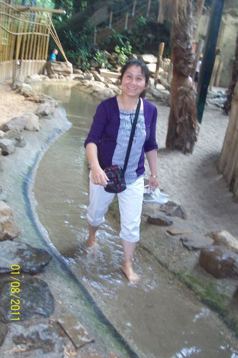 101_4260.JPG