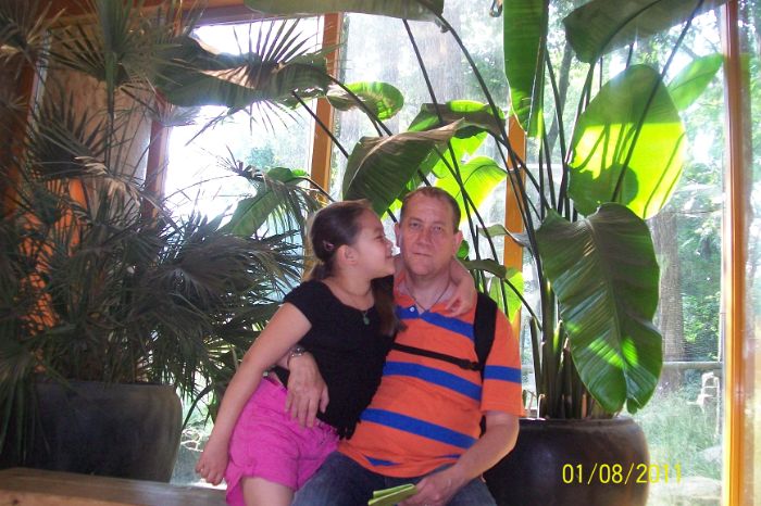 101_4298.JPG