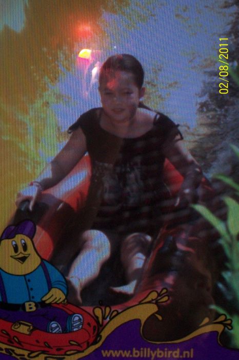 101_4363.JPG