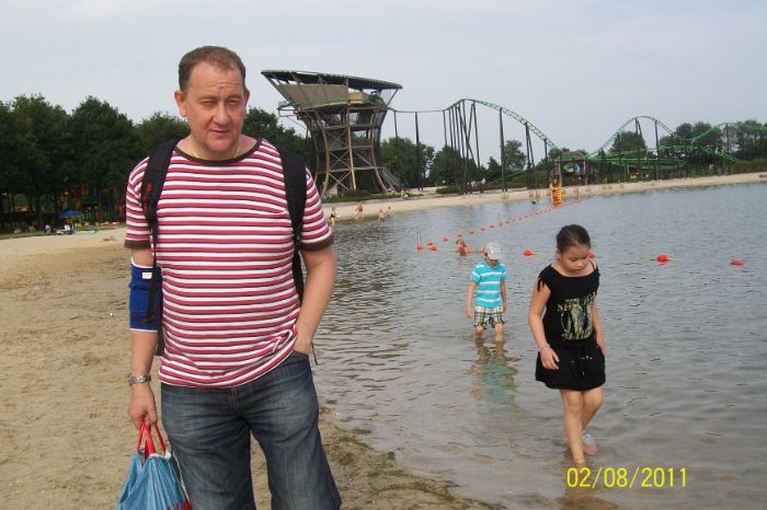 101_4409.JPG