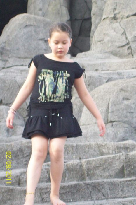 101_4424.JPG
