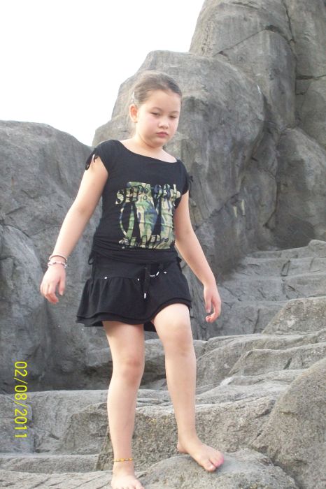 101_4425.JPG