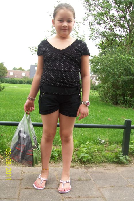 101_4444.JPG