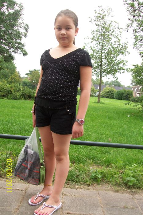 101_4445.JPG