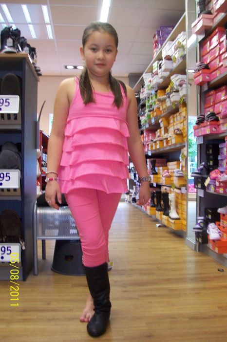 101_4493.JPG
