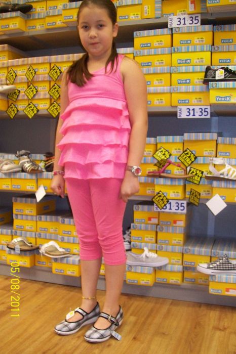 101_4494.JPG