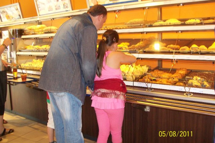 101_4502.JPG