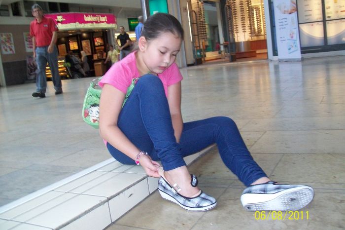 101_4524.JPG