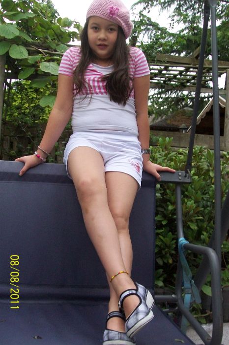 101_4551.JPG