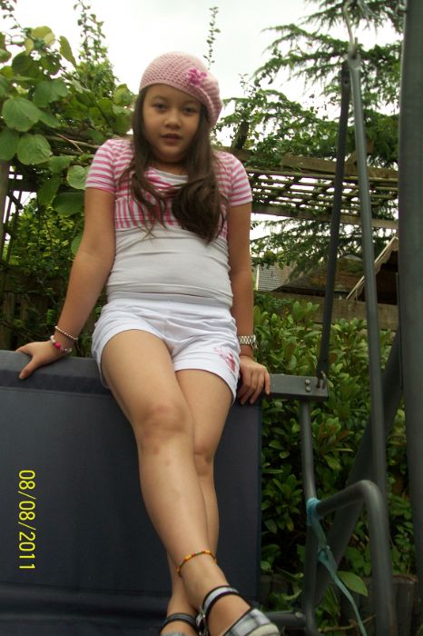 101_4552.JPG
