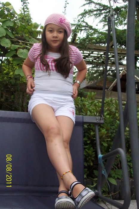 101_4553.JPG