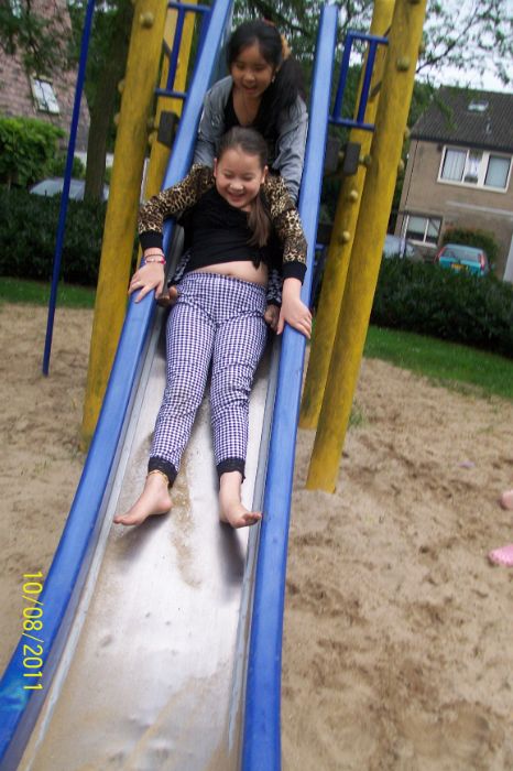 101_4611.JPG