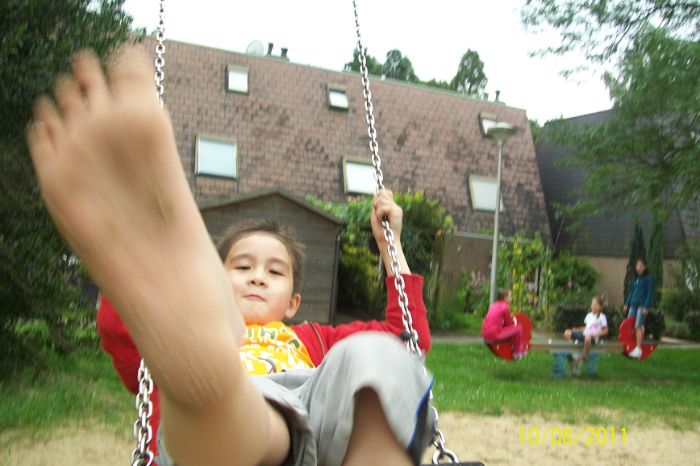 101_4631.JPG