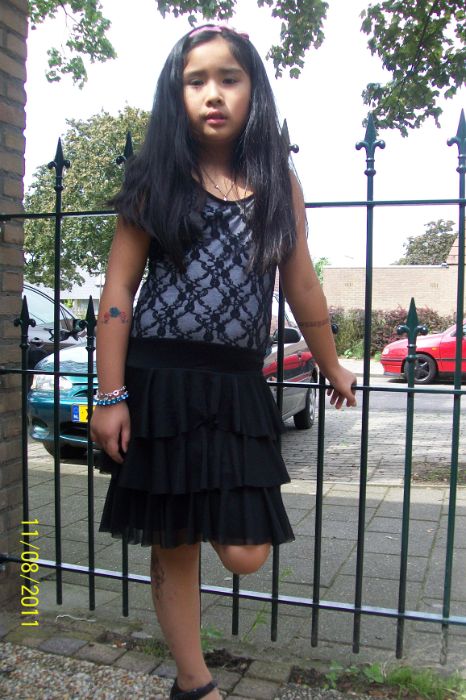101_4721.JPG