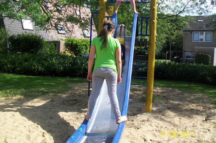 101_4740.JPG