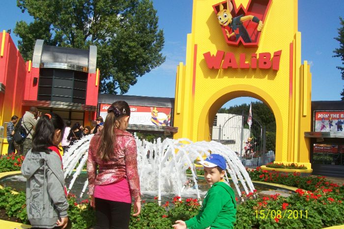 101_4790.JPG