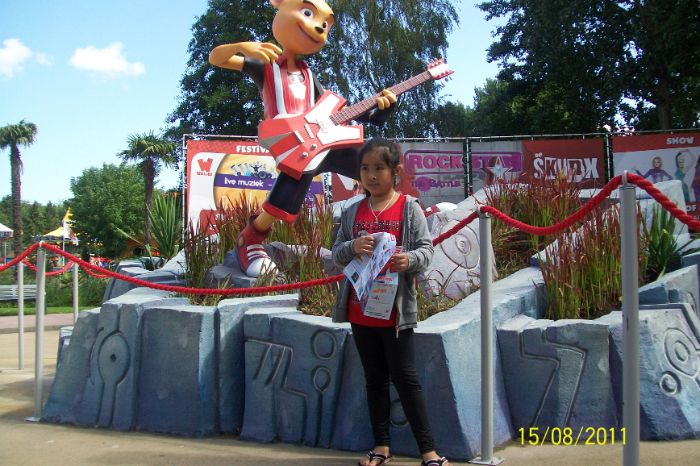 101_4791.JPG