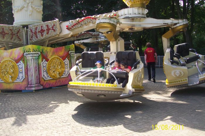 101_4810.JPG