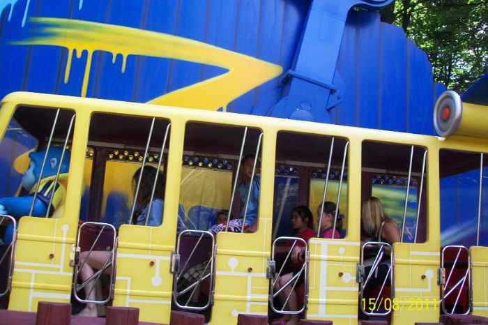 101_4817.JPG