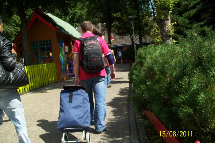 101_4821.JPG