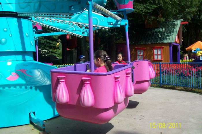 101_4823.JPG
