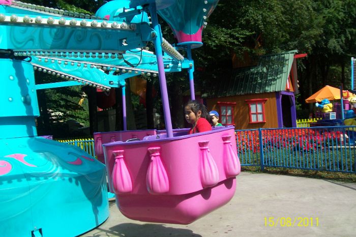 101_4824.JPG