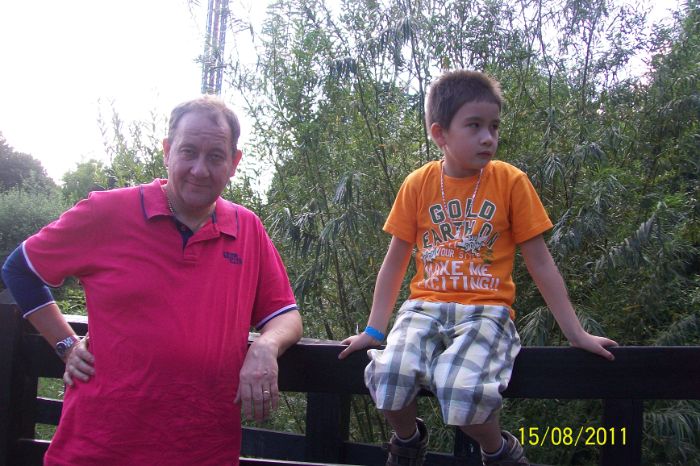 101_4916.JPG