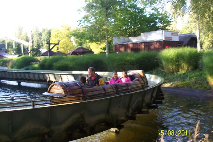 101_4964.JPG