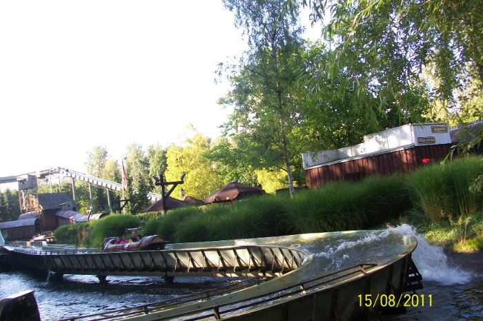 101_4967.JPG