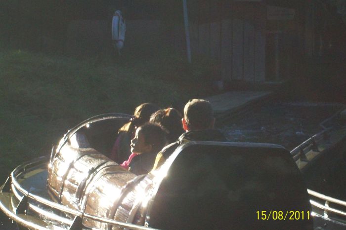101_5006.JPG